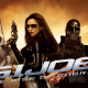 G.I. Joe Rise of Cobra