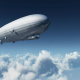 Hindenburg