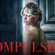 Compulsion