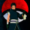 Uchiha