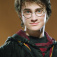 Gryffindor Quidditch