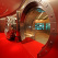 Vault of the Secret Formula