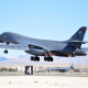 Ellsworth Air Force Base