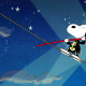 Snoopy