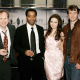 Joss Whedon