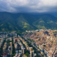 Caracas