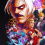 Rugal Bernstein