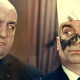 Bernard Blier