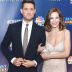 Michael Buble