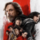 Luke Skywalker