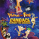 Disney+