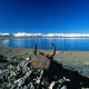 Namtso Lake