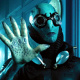 Hellboy II