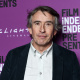 Film Independent