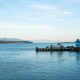 Visit Bellingham