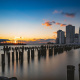 East River