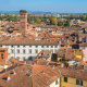 Guinigi Tower