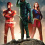 Arrowverse