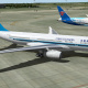 Boeing 737