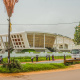 National Assembly Building