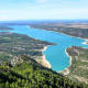 Verdon