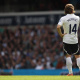 Tottenham Hotspur