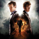 Eleventh Doctor