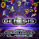 Sega Genesis Classics