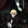 Alois Trancy