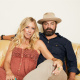 Drew Holcomb