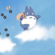 Soot Sprites