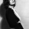 Love (1927 film)