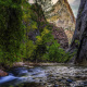 Virgin River Narrows