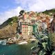 Riomaggiore