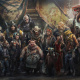 Beyond Good and Evil 2