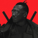 Mahershala Ali