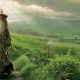The Shire