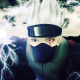 Sharingan