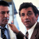 Columbo