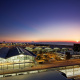 Regal Airport Hotel