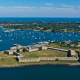 Fort Adams