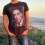 Al Pacino