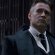Colin Farrell