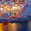 Manarola