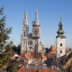 Church of Saint Mary