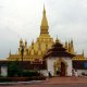 Pha That Luang