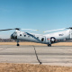 U.S. Air Force