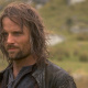 Viggo Mortensen