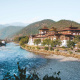 Punakha Dzong