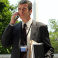 Malcolm Tucker
